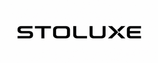 STOLUXE - Home